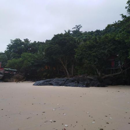 Simukut Place Kampong Pasir Sanang Burong Экстерьер фото