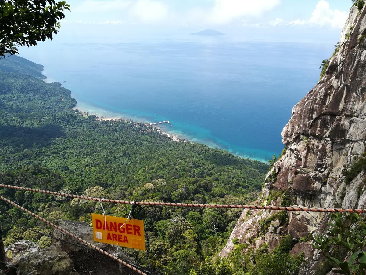 Simukut Place Kampong Pasir Sanang Burong Экстерьер фото